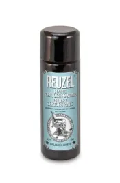 reuzel-matte-texture-powder-matowy-puder-z-efektem-tekstury-objetosci-15g
