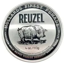 reuzel-concrete-hold-matte-pomade-wodna-pomada-mocne-utrwalenie-113g