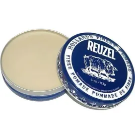 reuzel-navy-fiber-pomade-mocna-wloknista-pomada-na-bazie-wody-35g