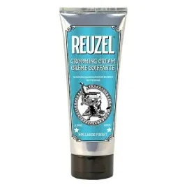 reuzel-grooming-cream-krem-do-stylizacji-wlosow-100-ml