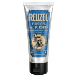 reuzel-fiber-gel-zel-wloknisty-mocny-i-matowy-100-ml