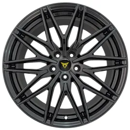 nowe-alufelgi-m-in-do-cupra-18-ateca-5fp-formentor-km-leon-kl