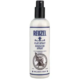 reuzel-clay-spray-teksturyzujacy-do-stylizacji-wlosow-100-ml