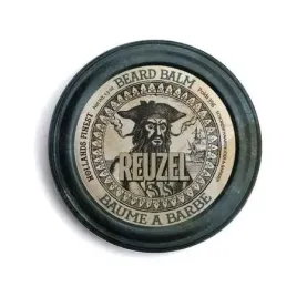 reuzel-beard-balm-balsam-do-brody-z-maslem-shea-i-olejkiem-arganowym-35g