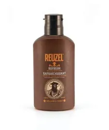 reuzel-beard-wash-refresh-szampon-do-brody-bez-uzycia-wody-100-ml