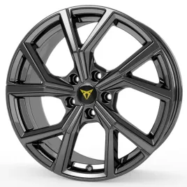 nowe-alufelgi-platin-do-cupra-18-ateca-5fp-born-formentor-leon