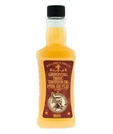 reuzel-grooming-tonic-rewolucyjny-tonik-nadajacy-elastycznosc-teksture-100