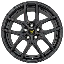 nowe-alufelgi-platin-do-cupra-18-born-k1-leon-kl