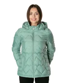 ciepla-kurtka-puchowa-damska-zimowa-ocieplana-pikowana-na-zime-36036-2-xxl