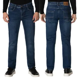 spodnie-jeansowe-meskie-granatowe-texasy-dzinsy-big-more-jeans-n103-w37-l32