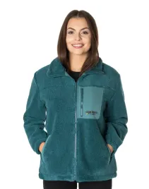 gruba-ciepla-kurtka-bluza-damska-ocieplana-futerko-baranek-zimowa-23727-3-m