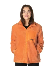 gruba-ciepla-kurtka-bluza-damska-ocieplana-futerko-baranek-zimowa-23727-4-l