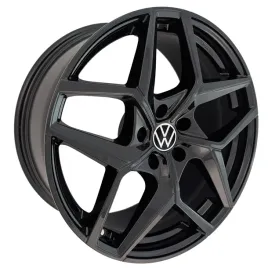 nowe-alufelgi-m-in-do-vw-19-arteon-eos-golf-passat-phaeton-t-roc-tiguan