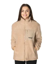 gruba-ciepla-kurtka-bluza-damska-ocieplona-futerkiem-jesien-zime-23727-1-xl