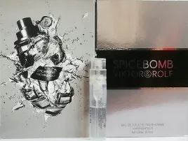 viktor-and-rolf-spicebomb-12-ml