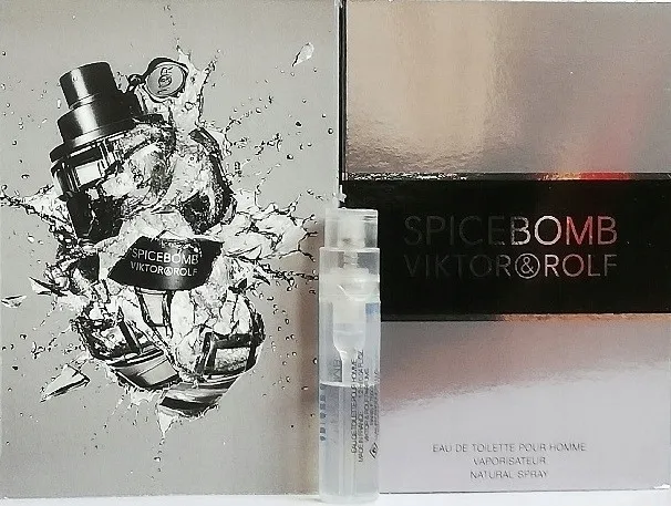 Grafika w opisie produktu