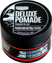 uppercut-deluxe-midi-deluxe-pomade-mocna-pomada-na-bazie-wody-polysk-30g