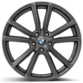 nowe-alufelgi-m-in-do-bmw-17-seria-1-2-3-4-gran-coupe-x1-x2-3-touring