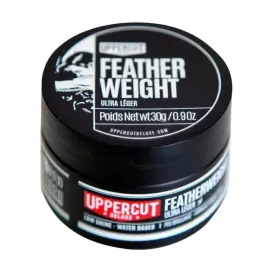 uppercut-deluxe-featherweight-pasta-matujaca-mocne-utrwalenie-30g