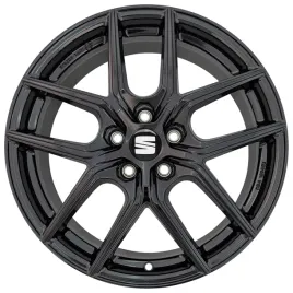 nowe-alufelgi-platin-do-seat-18-alhambra-altea-leon-toledo