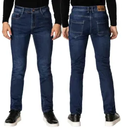 spodnie-jeansowe-meskie-granatowe-texasy-dzinsy-big-more-jeans-n23-w39-l32