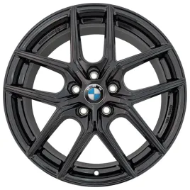 nowe-alufelgi-m-in-do-bmw-19-seria-2-4-gran-coupe-x1-x2-u2x-x5-g5x
