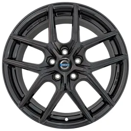 nowe-alufelgi-platin-do-volvo-18-c30-s40-s60-s80-s90-xc40-xc60-xc70