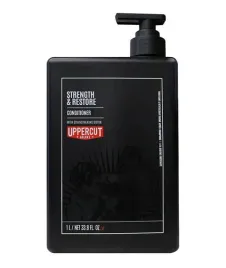 uppercut-deluxe-conditioner-odzywka-nawilzajaca-i-wzmacniajaca-wlosy1000-ml