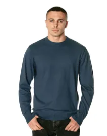 cienki-gladki-sweterek-sweter-meski-klasyczny-polgolf-kolory-s4s-c113-3xl