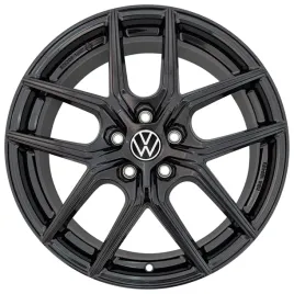 nowe-alufelgi-platin-do-vw-19-arteon-caddy-golf-passat-t-roc-tiguan-ct