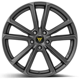nowe-alufelgi-m-in-do-cupra-17-ateca-5fp-formentor-km-leon-kl