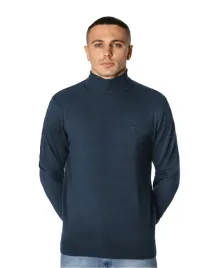 elegancki-cienki-sweter-meski-golf-klasyczny-gladki-12-kolorow-s2s-c113-r-m