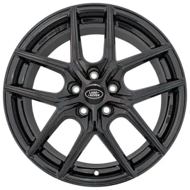 nowe-alufelgi-platin-do-land-rover-19-discovery-sport-range-rover