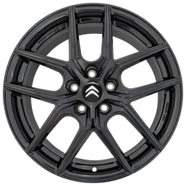 nowe-alufelgi-platin-do-citroen-18-berlingo-c4-picasso-c5-aircross