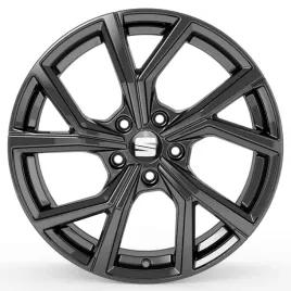 nowe-alufelgi-m-in-do-seat-17-alhambra-ateca-leon-tarraco-toledo