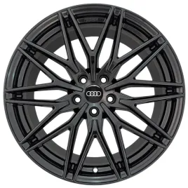 nowe-alufelgi-m-in-do-audi-18-a4-b8-b9-a6-4g-f2-q5-8r-fy-a8-f8
