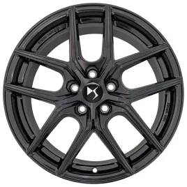 nowe-alufelgi-platin-do-ds-18-ds4-f-ds7-j