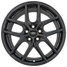 nowe-alufelgi-platin-do-audi-19-a4-a5-a6-allroad-a7-a8-s8-e-tron-q5-q7
