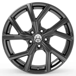 nowe-alufelgi-m-in-do-vw-17-caddy-golf-passat-sharan-tiguan-touran-eos