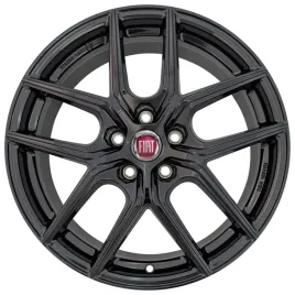 nowe-alufelgi-platin-do-fiat-18-scudo-ulysee