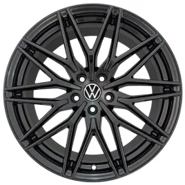 nowe-alufelgi-m-in-do-vw-18-arteon-golf-passat-t-roc-tiguan-touran-caddy