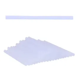 klej-do-pistoletu-na-goraco-11x200mm-1kg-57szt