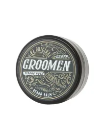 balsam-do-brody-groomen-earth-strong-hold-50g