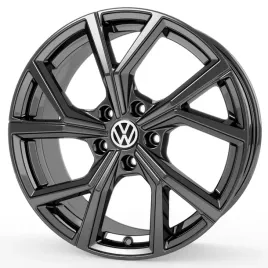nowe-alufelgi-platin-do-vw-18-arteon-caddy-golf-passat-t-roc-tiguan