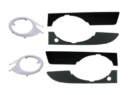 audi-a4-b7-ramki-wewnetrzne-halogenu-lamp-przeciwmgielnych-zestaw-l-p