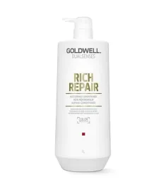 goldwell-dualsenses-rich-repair-odzywka-do-wlosow-suchych-zniszczonych-1000