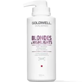 goldwell-dualsenses-blondes-and-highlights-60sec-balsam-do-wlosow-blond-500ml