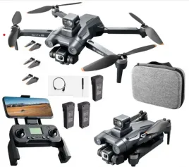 dron-i8-max-kamera-wifi-2000m-gps-3x-bateria-unikanie-przeszkod