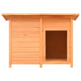 buda-dla-psa-drewno-sosnowe-i-jodlowe-120x77x86-cm-stan-nowy