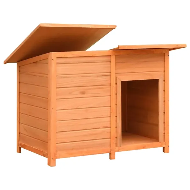 buda-dla-psa-drewno-sosnowe-i-jodlowe-120x77x86-cm-rodzaj-z-drzwiczkami